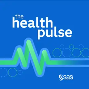 The Health Pulse
