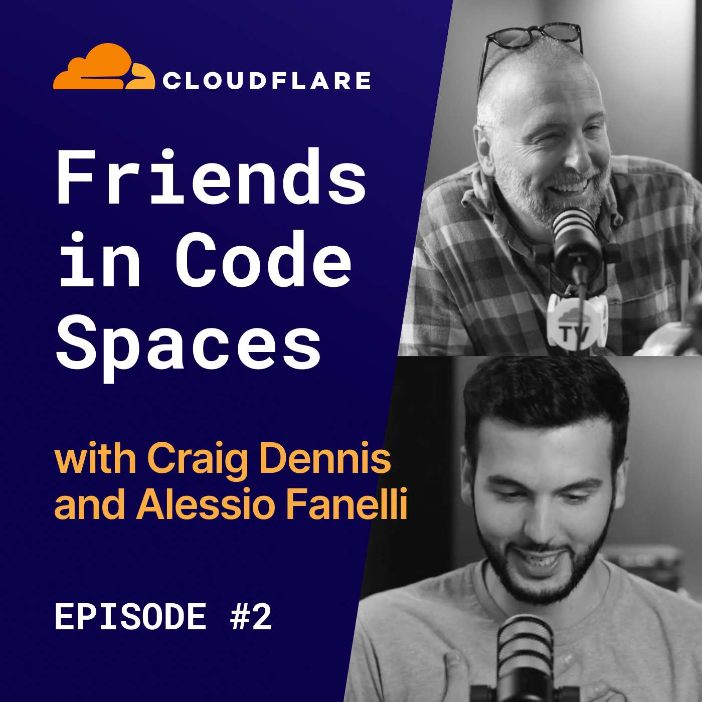 Inspiring the Next Generation of Founders, the Latent Space Inspiring the Next Generation of Founders, the Latent Space