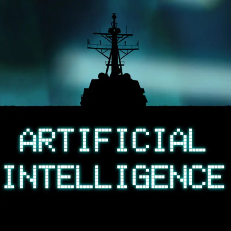 Artificial Intelligence: Explained