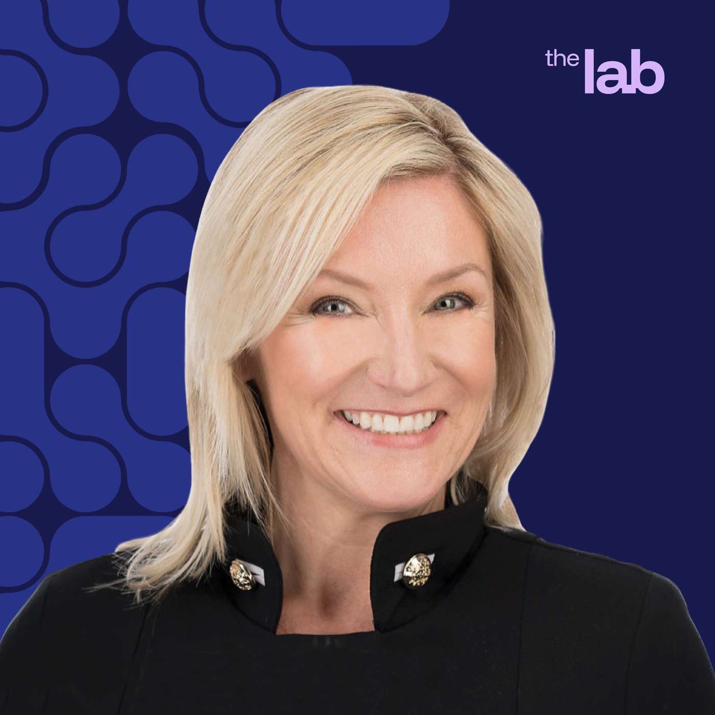 Home Care Strategy Lab
