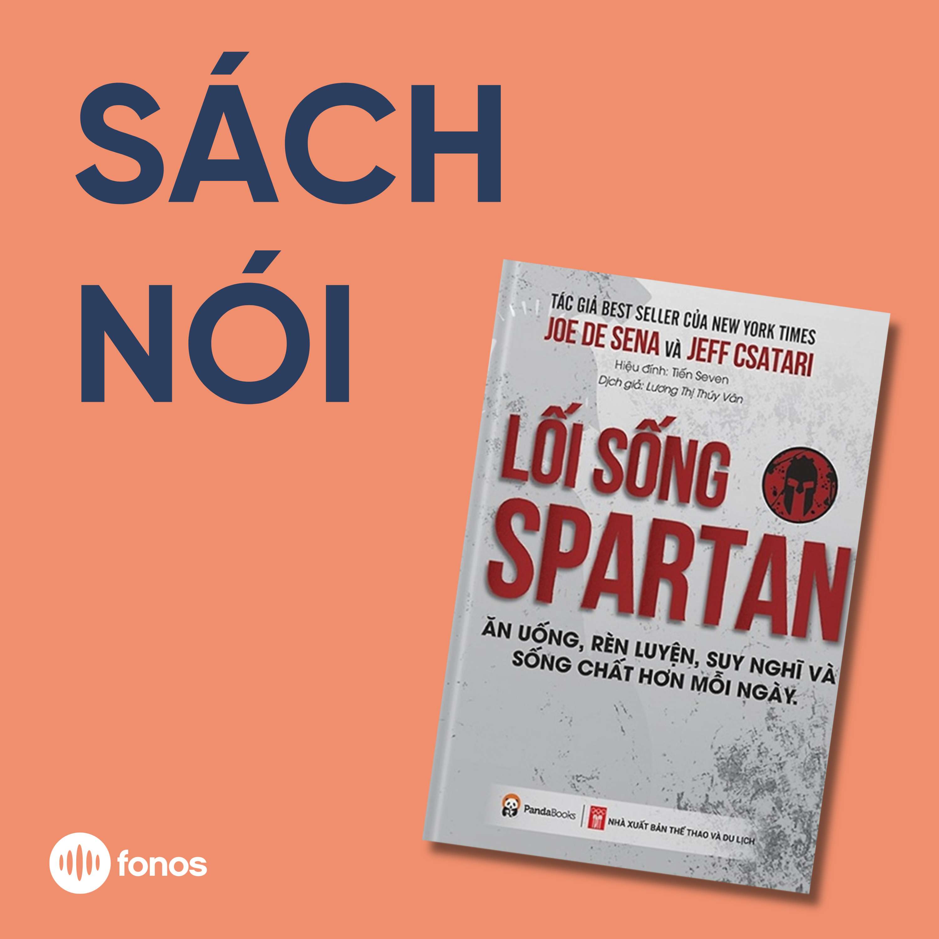 Sức Khoẻ Thân - Tâm - Trí