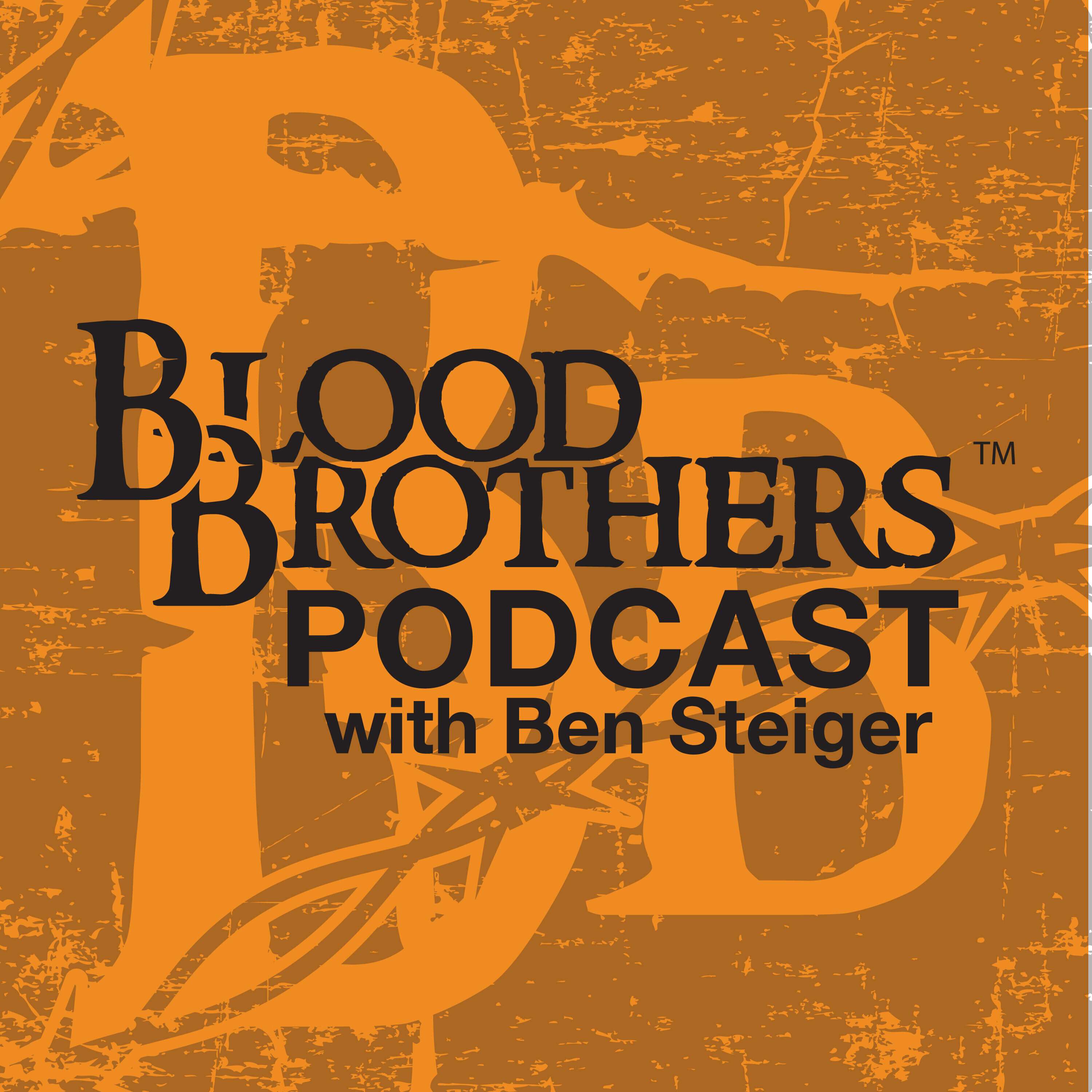 BB Podcast Trailer 2023 | A brief welcome and vision for... episode artwork