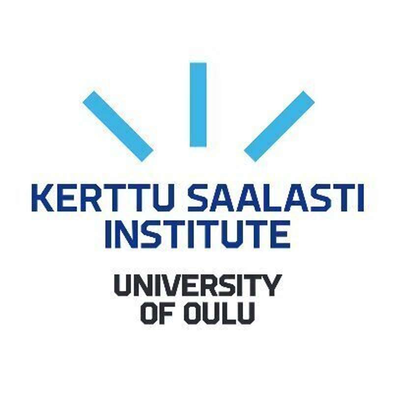 Kerttu Saalasti Institute