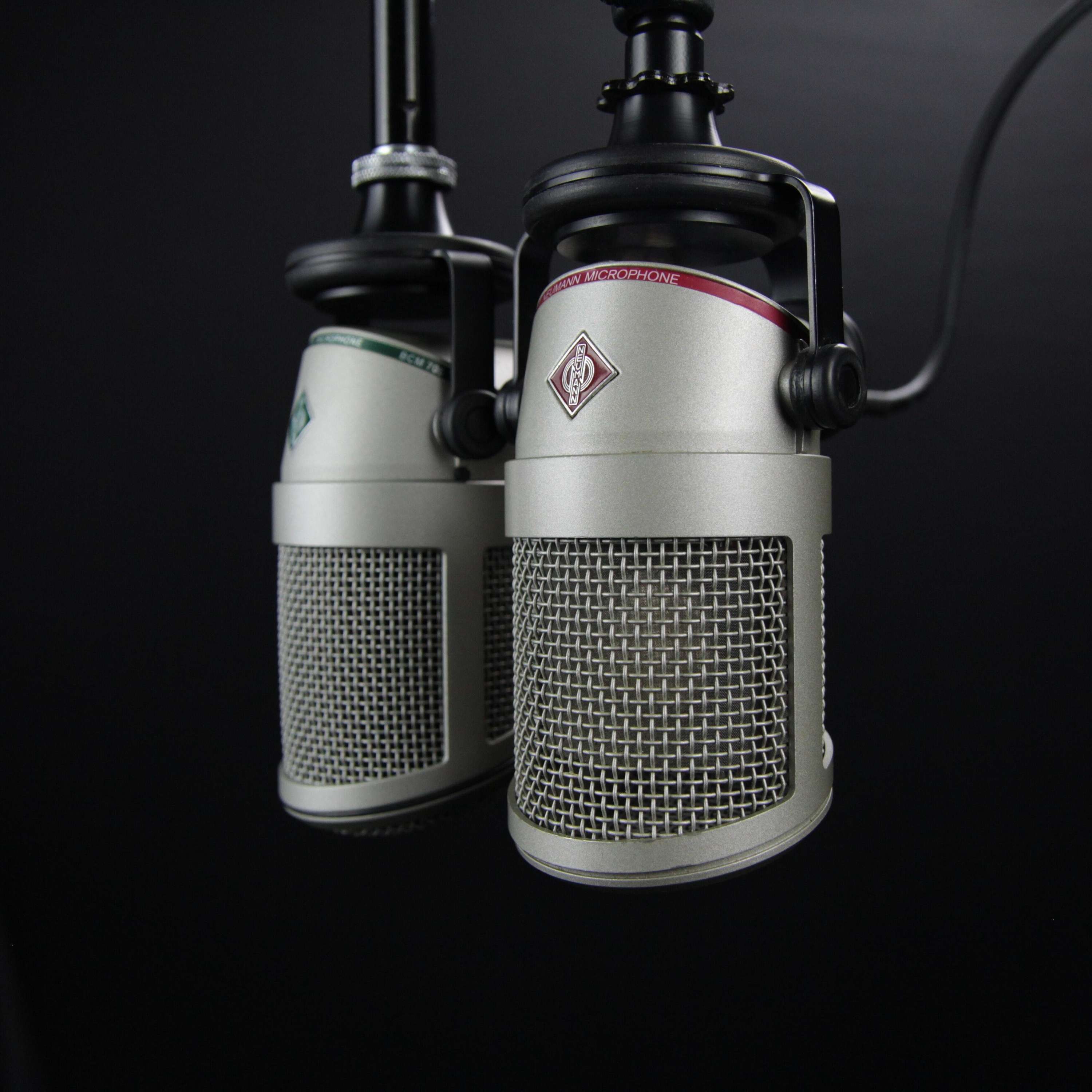 St Rita Radio - Catholic Conversations podcast artwork