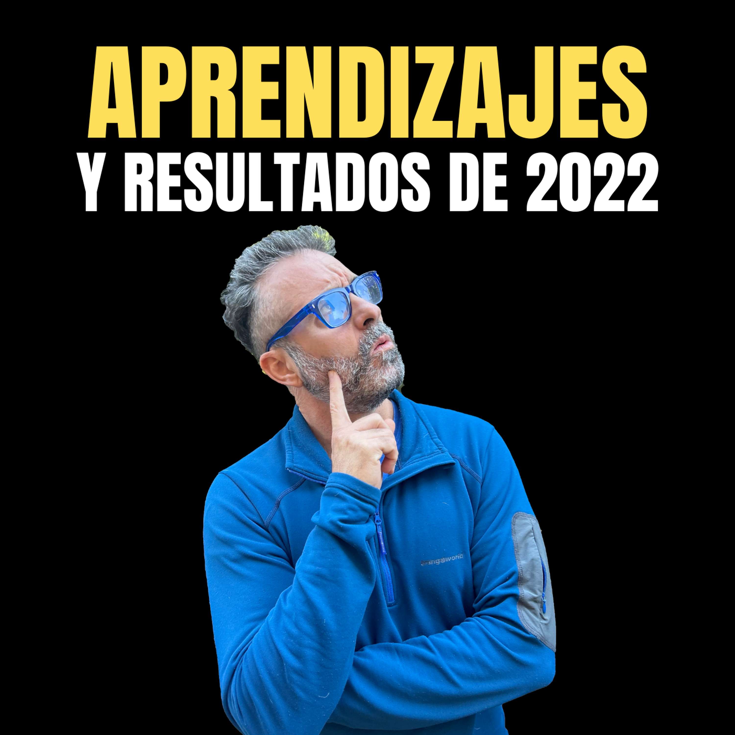 Blockchain para inquietos