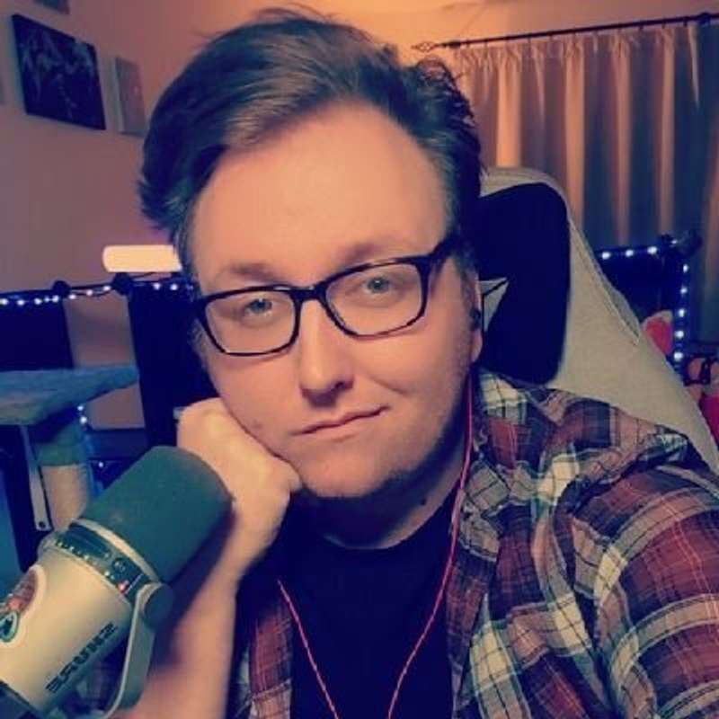 RikPixel