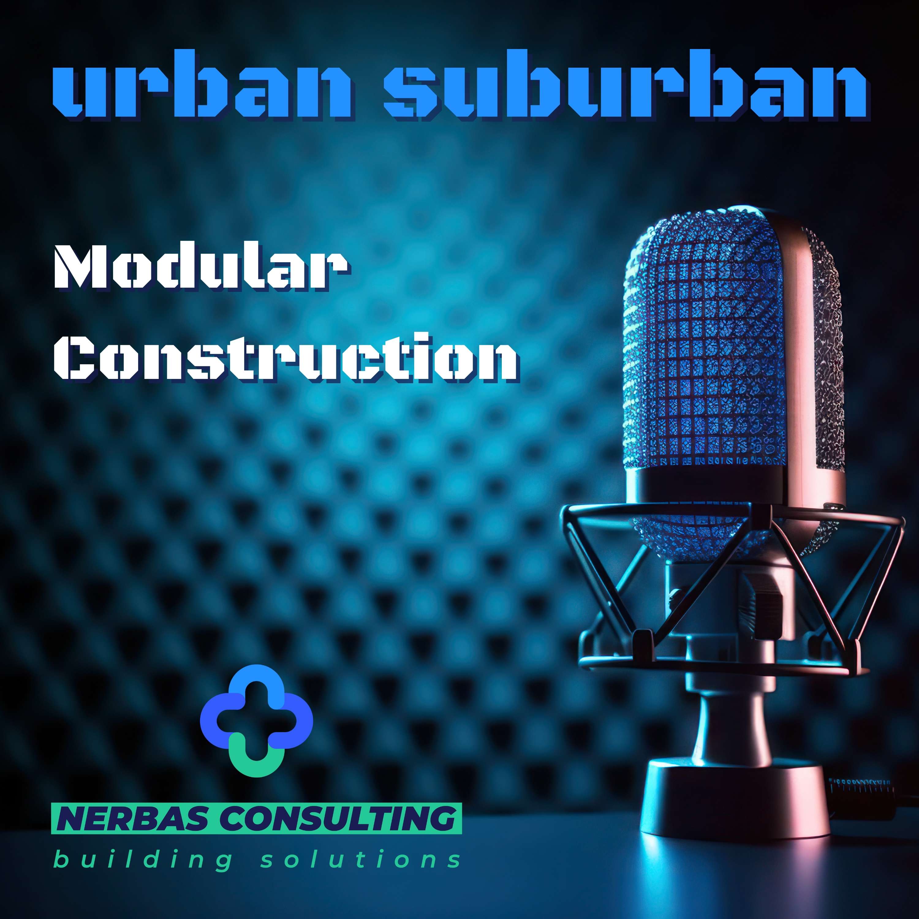 Urban Suburban
