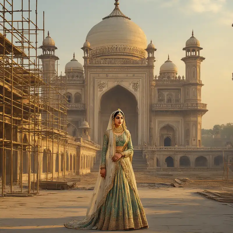 Begums of Bhopal who defied patriarchy in medieval India!