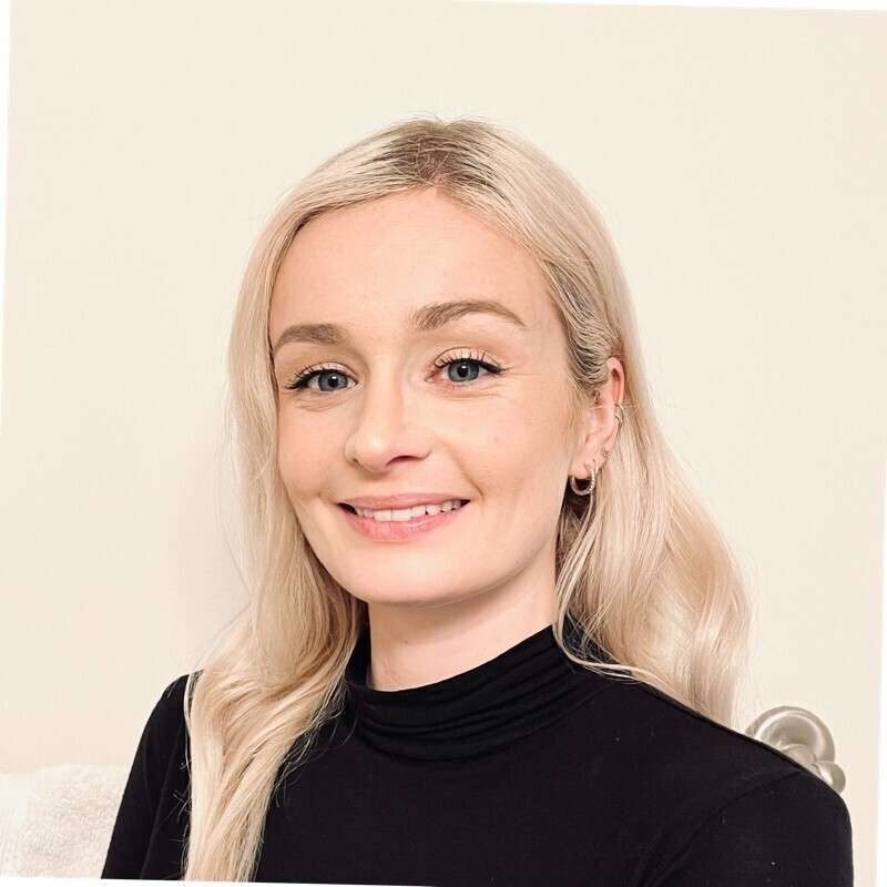 Nikita Michelsen