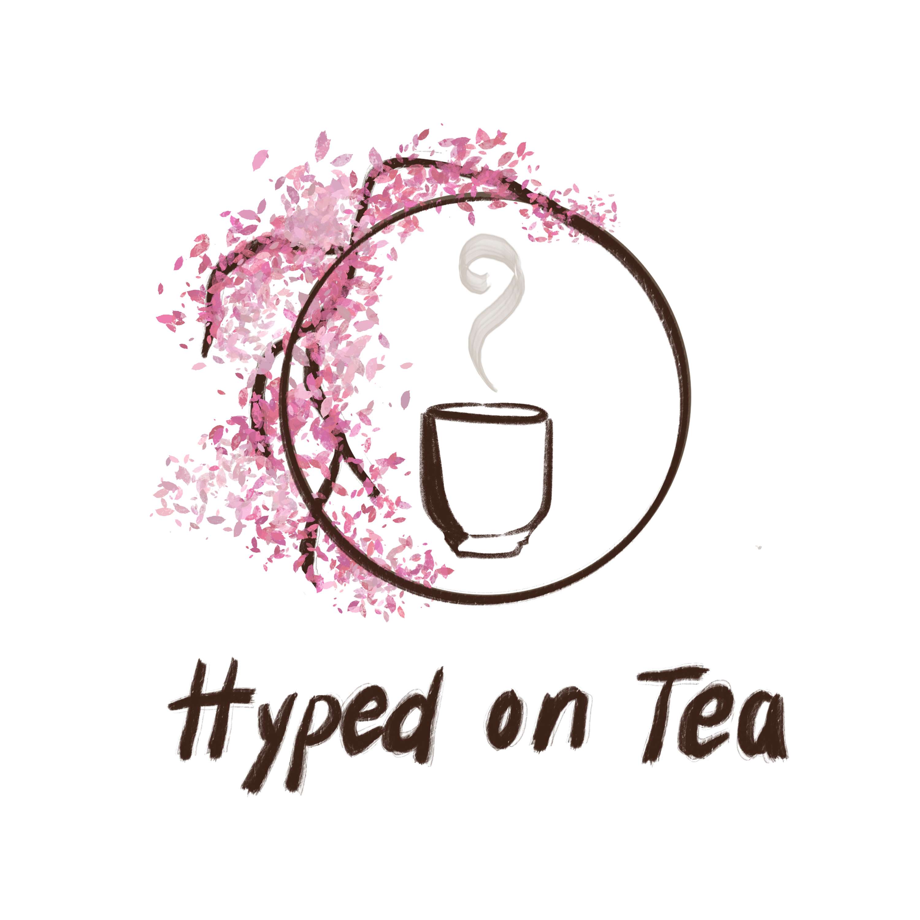 Hyped On Tea: Gung Fu Cha