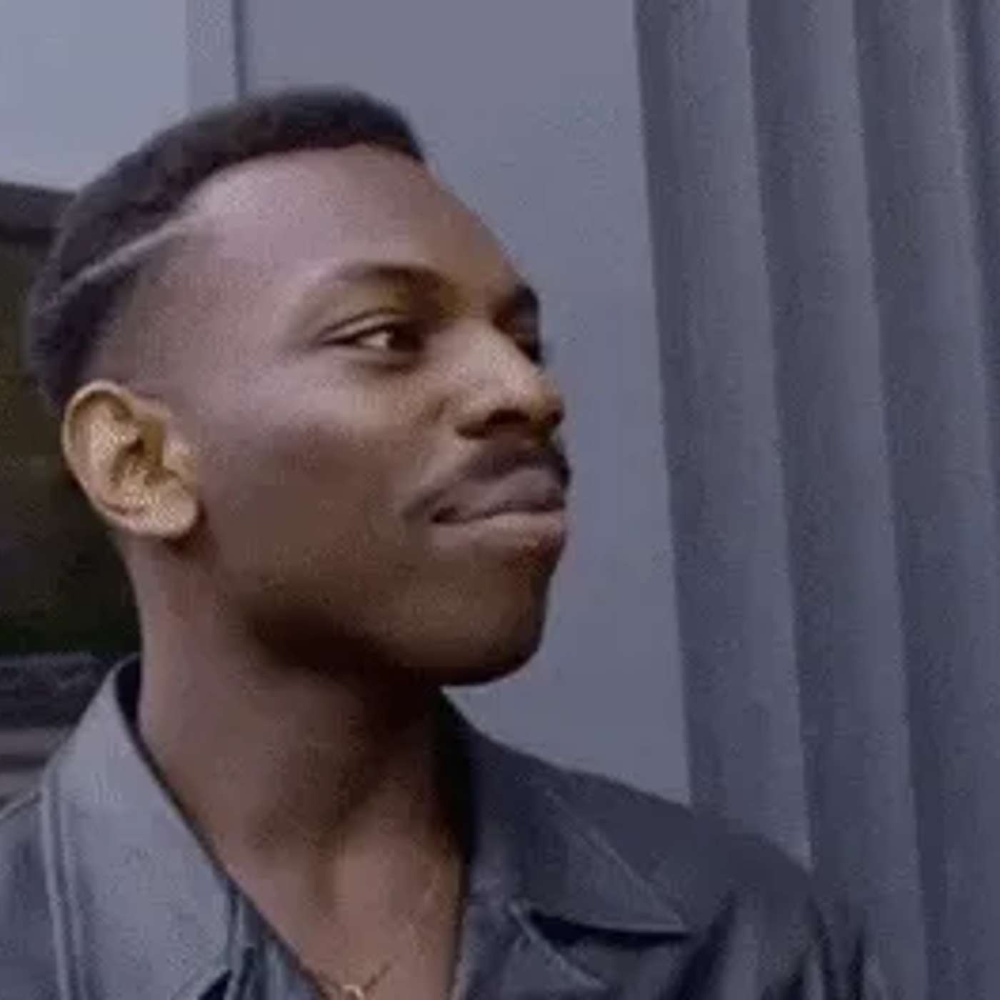 Think Like an AI PM Think Like an AI PM