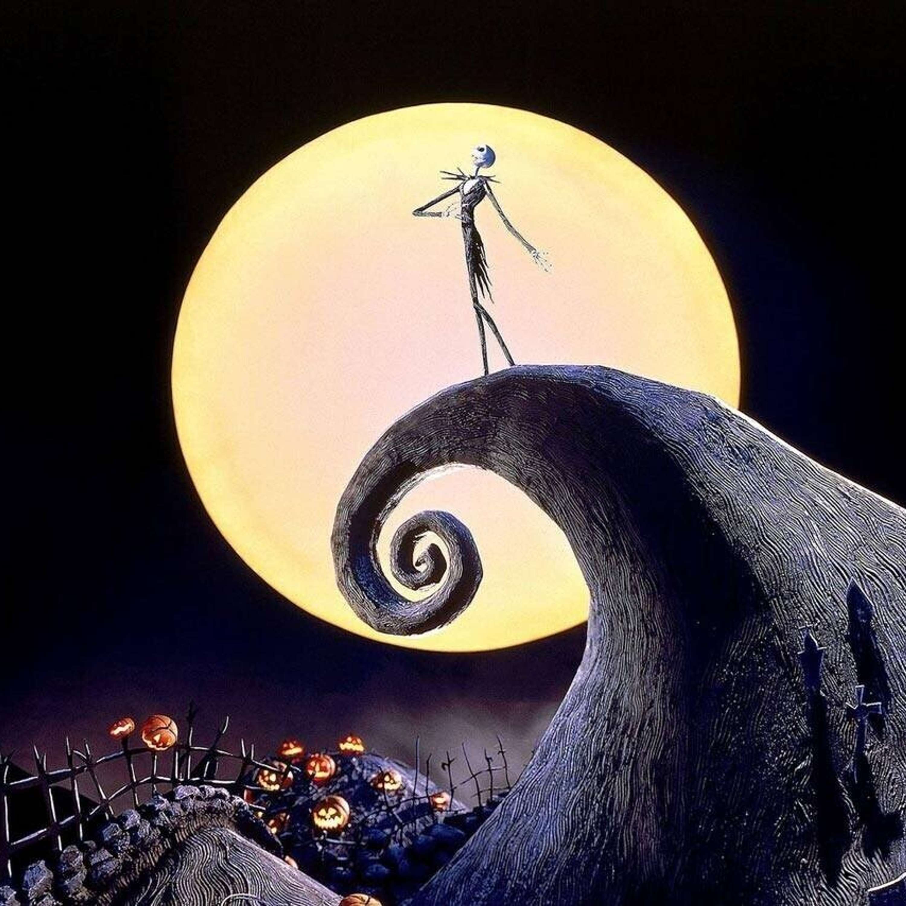 Occult Disney: Exploring the Hidden Mysteries Behind Mickey