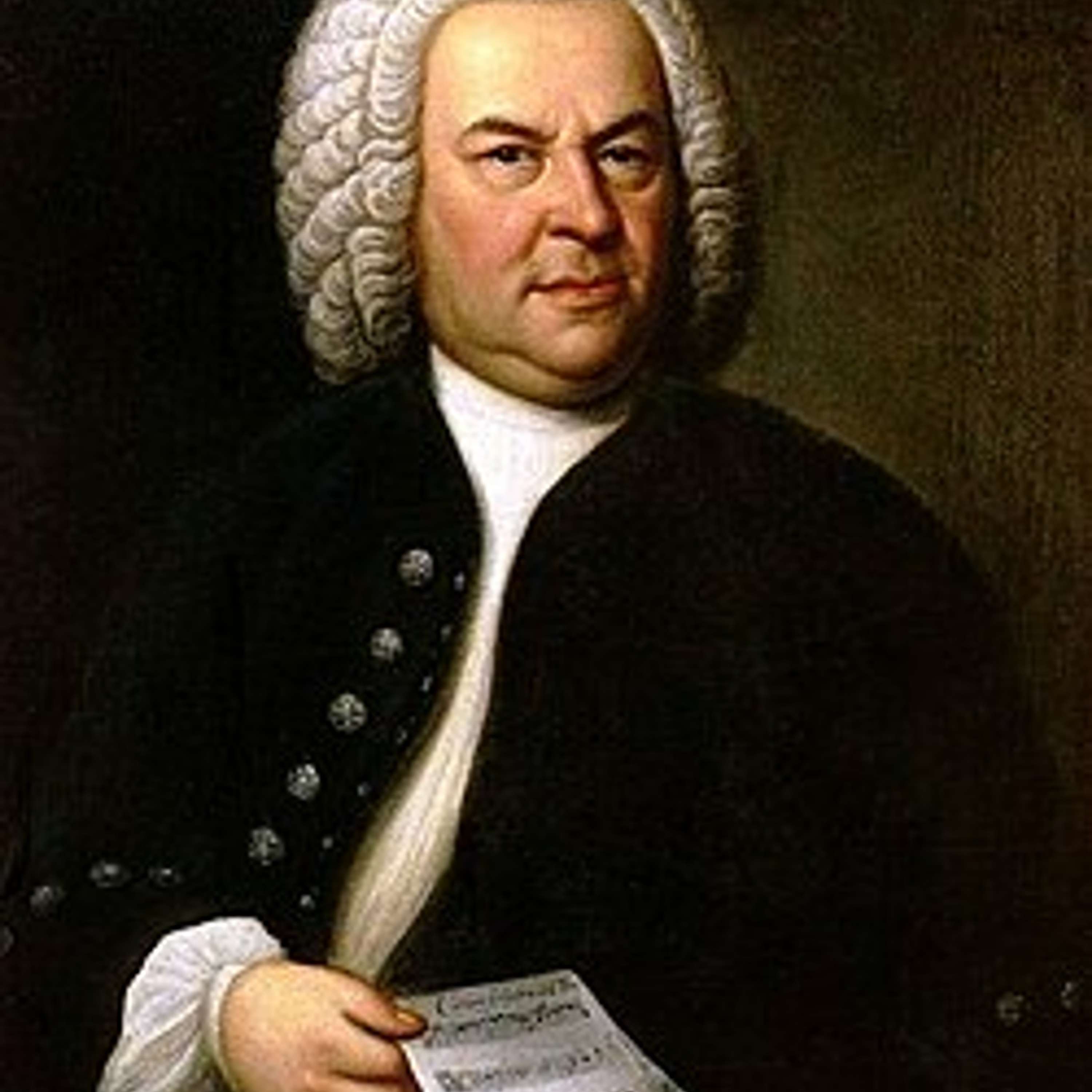 La Musica di Ameria Radio