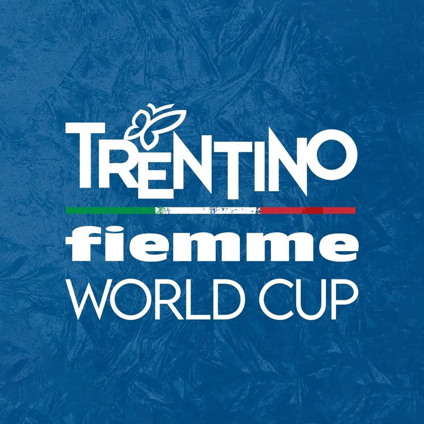 Aereoporti più vicini alla Val di Fiemme e vantaggi