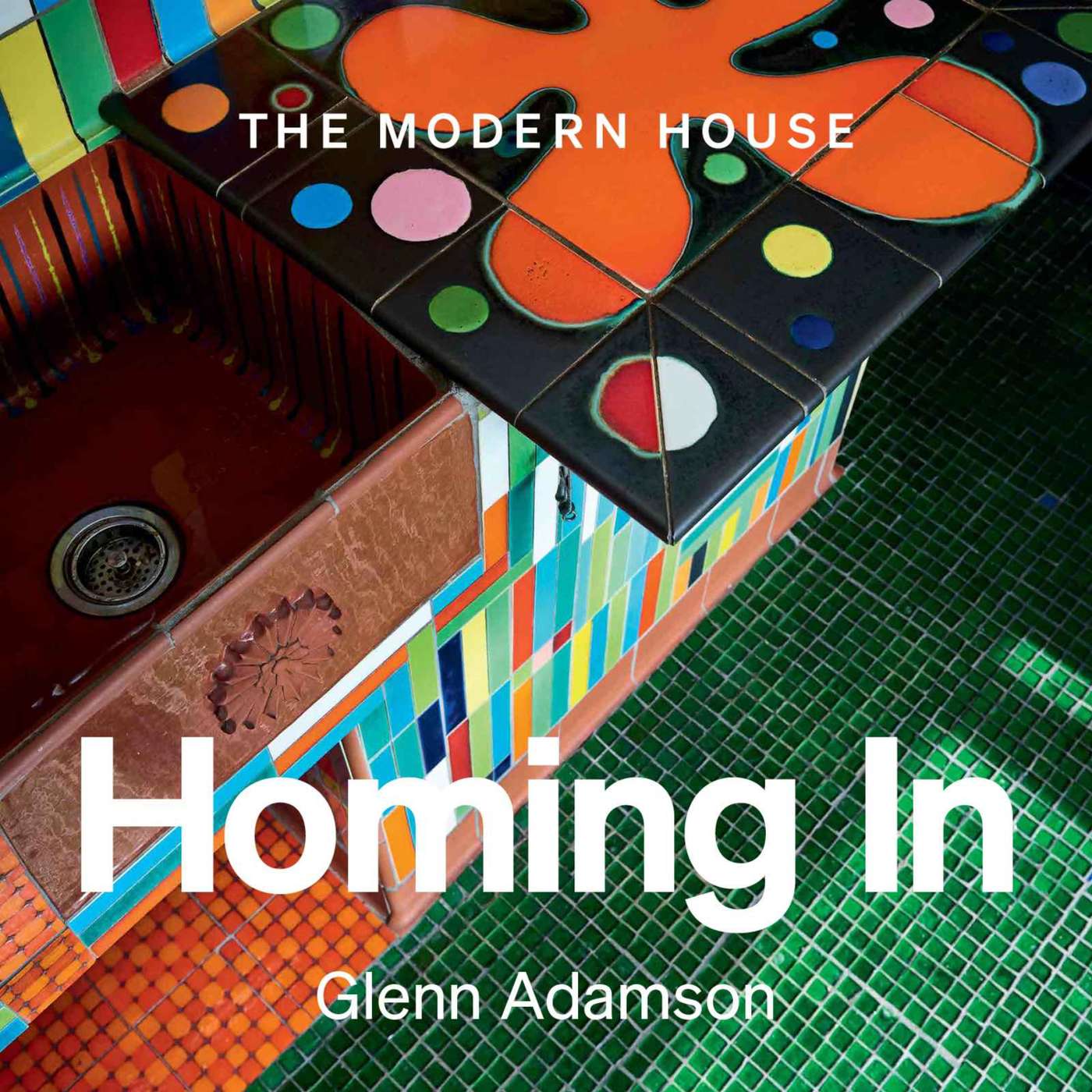 Homing