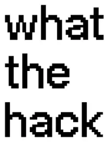 What The Hack Is A CISO