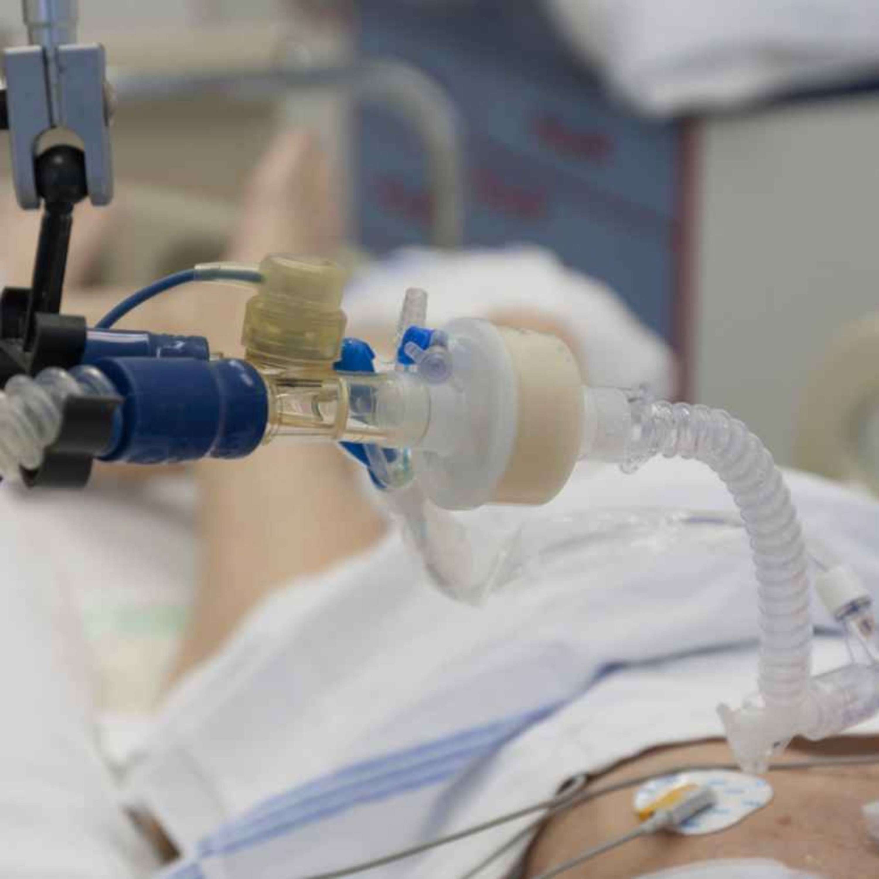 Radio Santé Groupe VYV