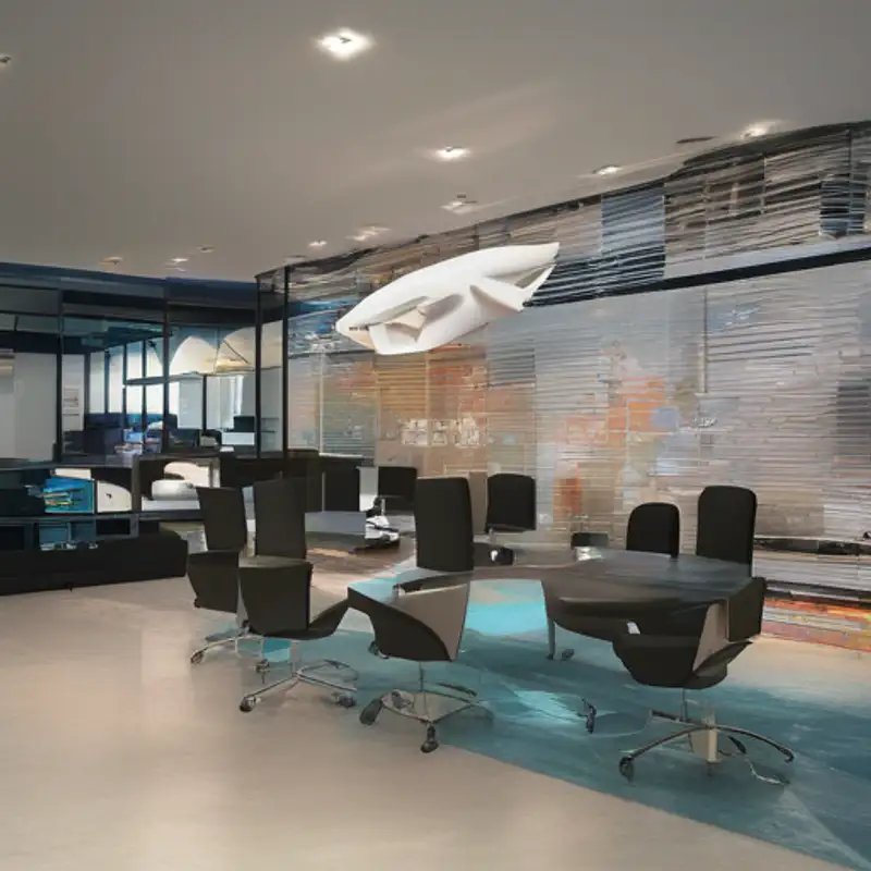 Future of Commercial Servicing Platforms on Salesforce
