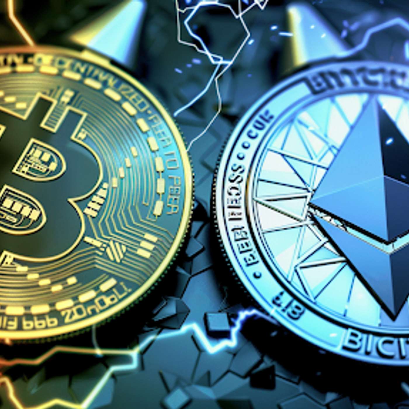 Mutuum Finance (MUTM) Reports 250% Token Growth As Phase 1 is Complete And Phase 2 Nears 95% Mutuum Finance (MUTM) Reports 250% Token Growth As Phase 1 is Complete And Phase 2 Nears 95%