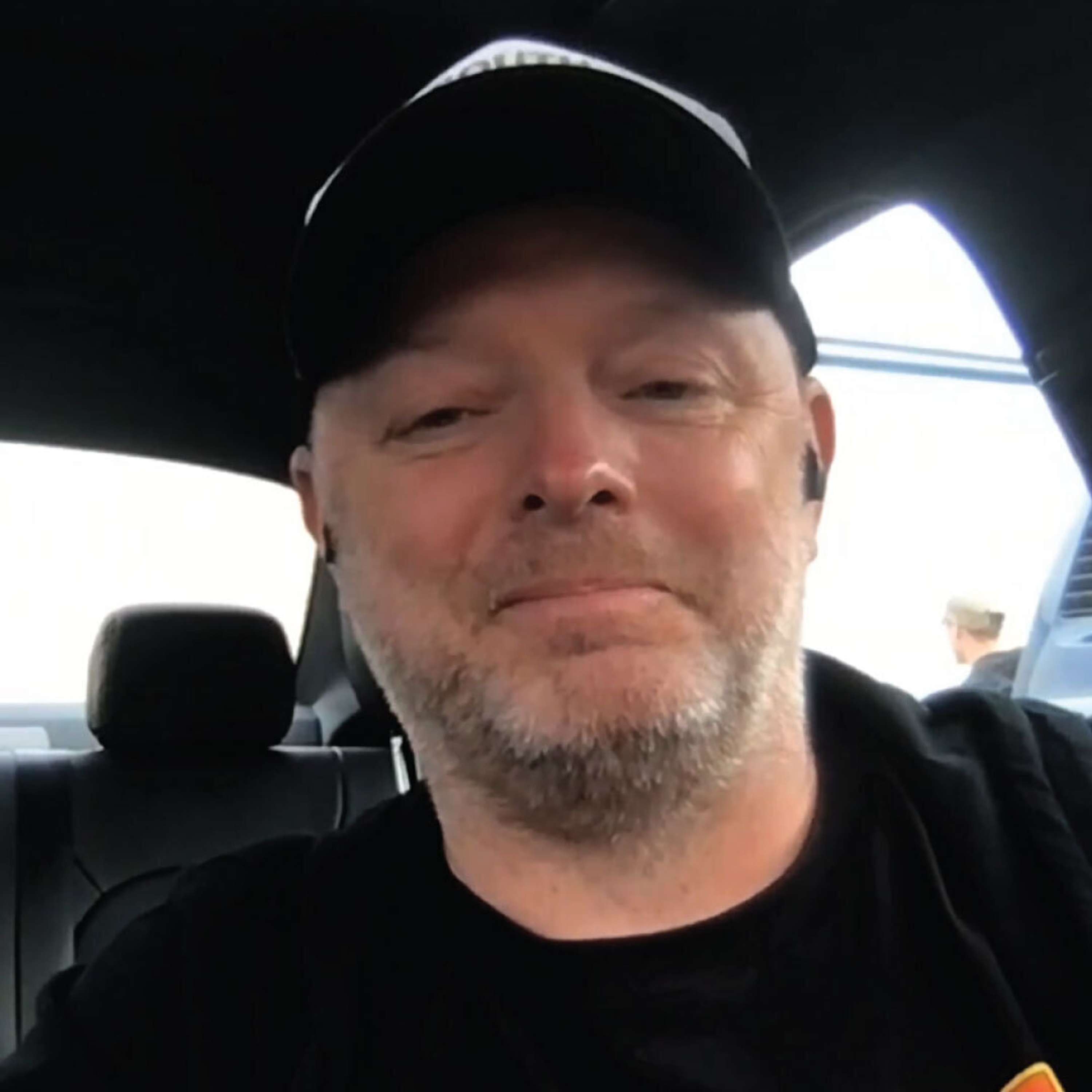 Talking Church
