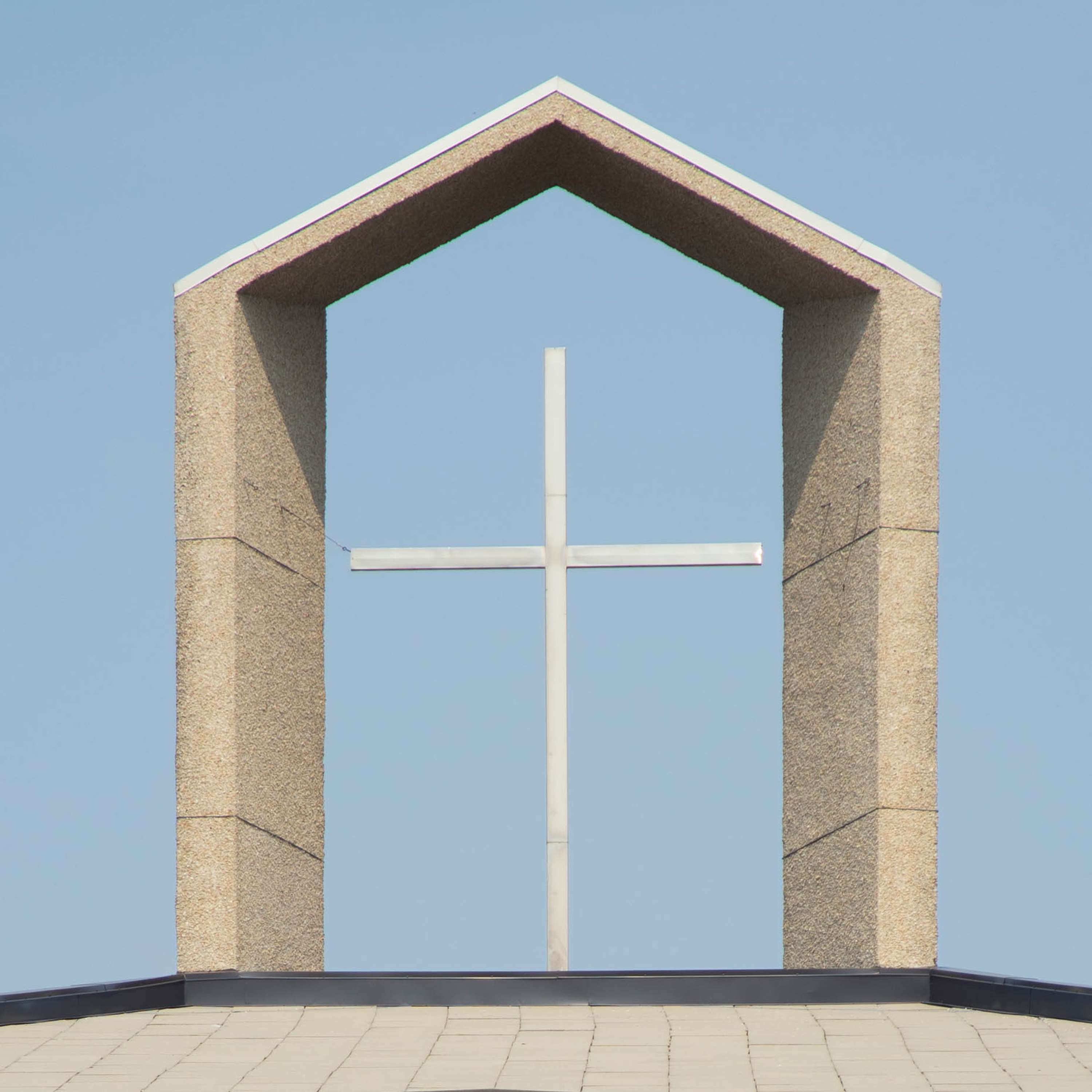 Forest Grove Community Church Sermons