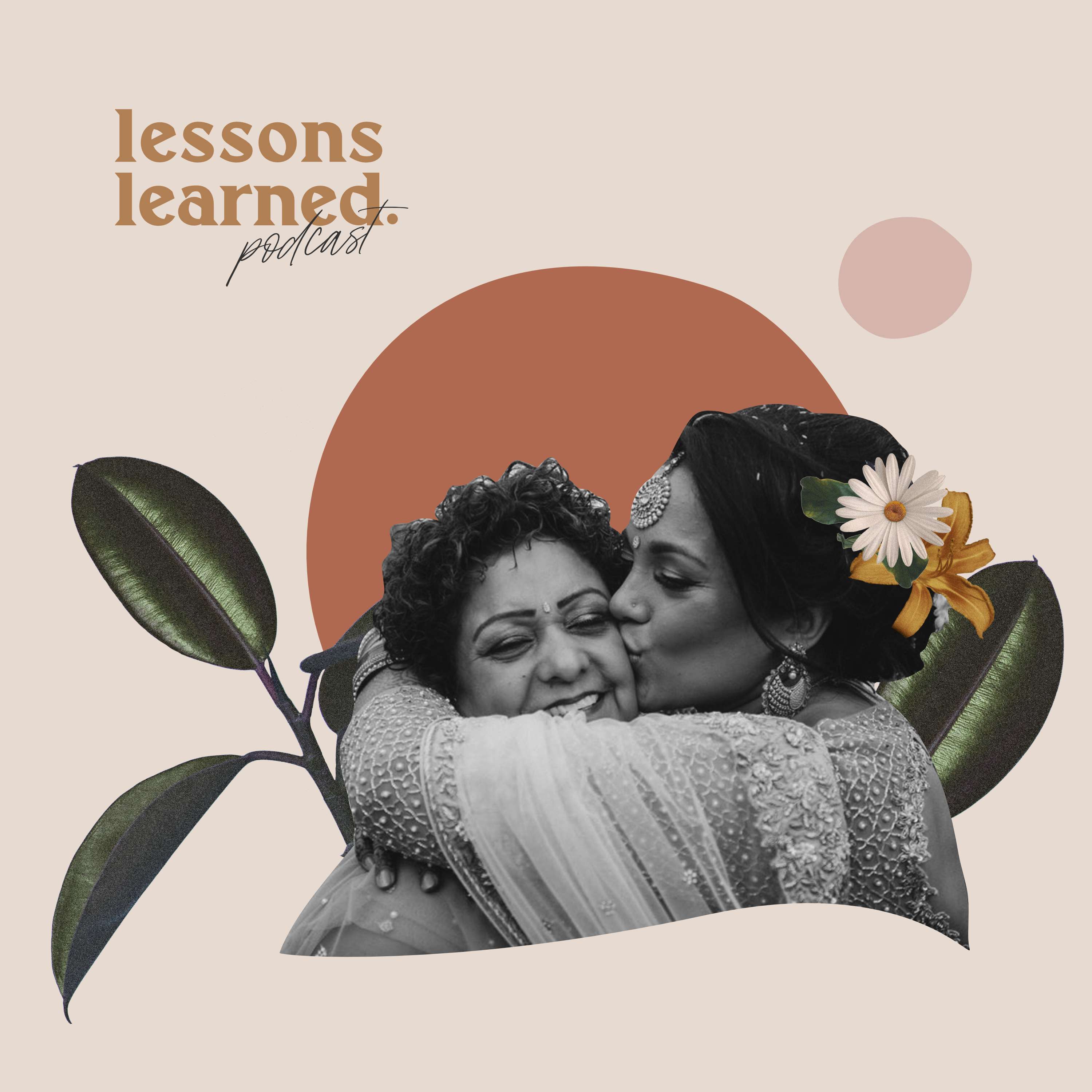 Lessons Learned with Komal