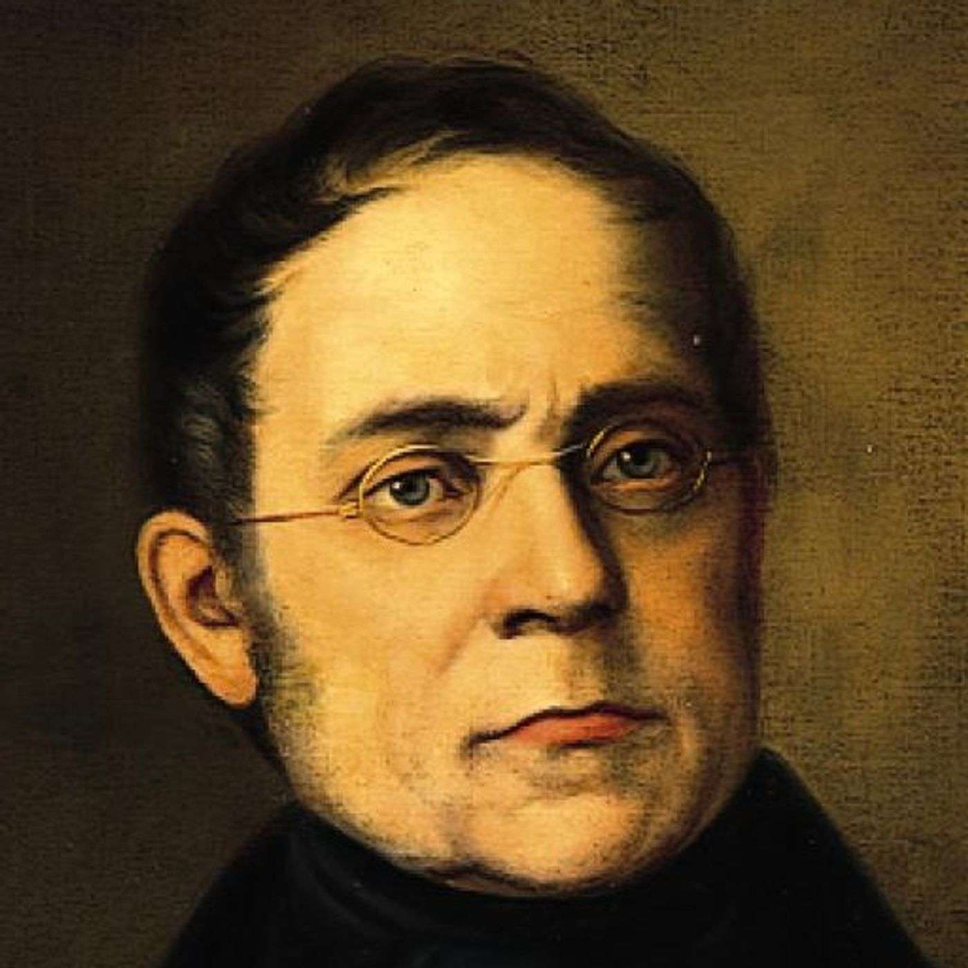 La Musica di Ameria Radio