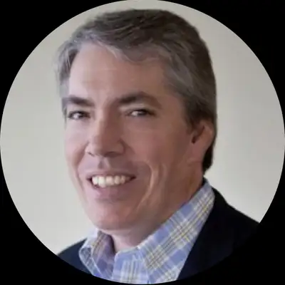 James Moore