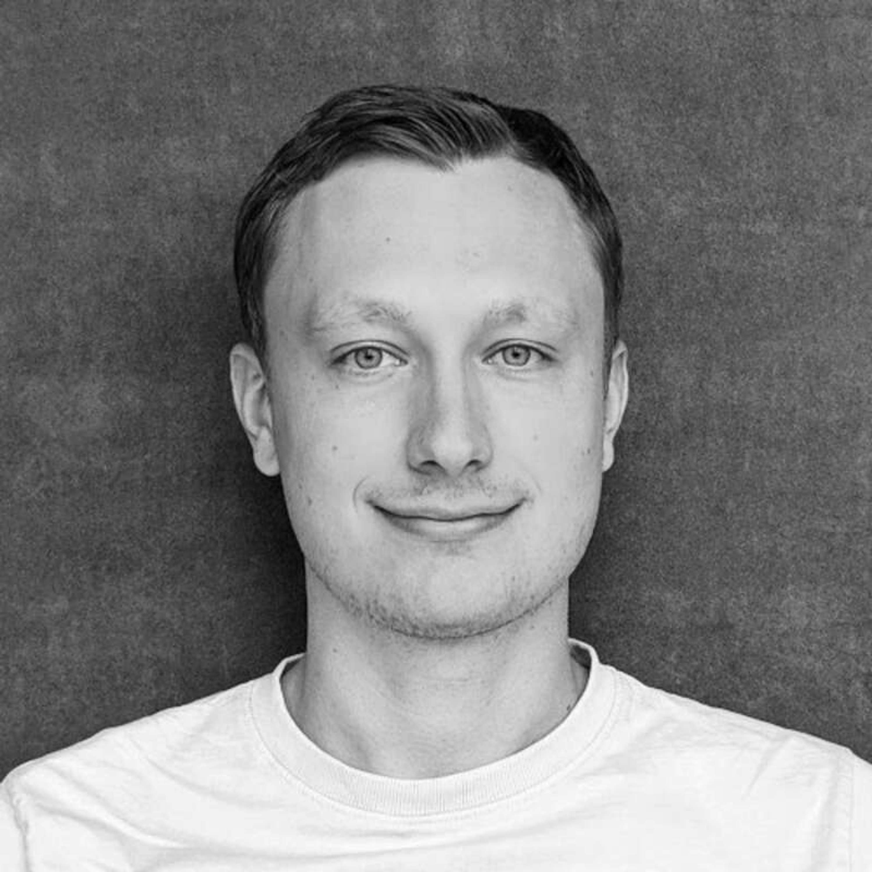 TalkRL: The Reinforcement Learning Podcast