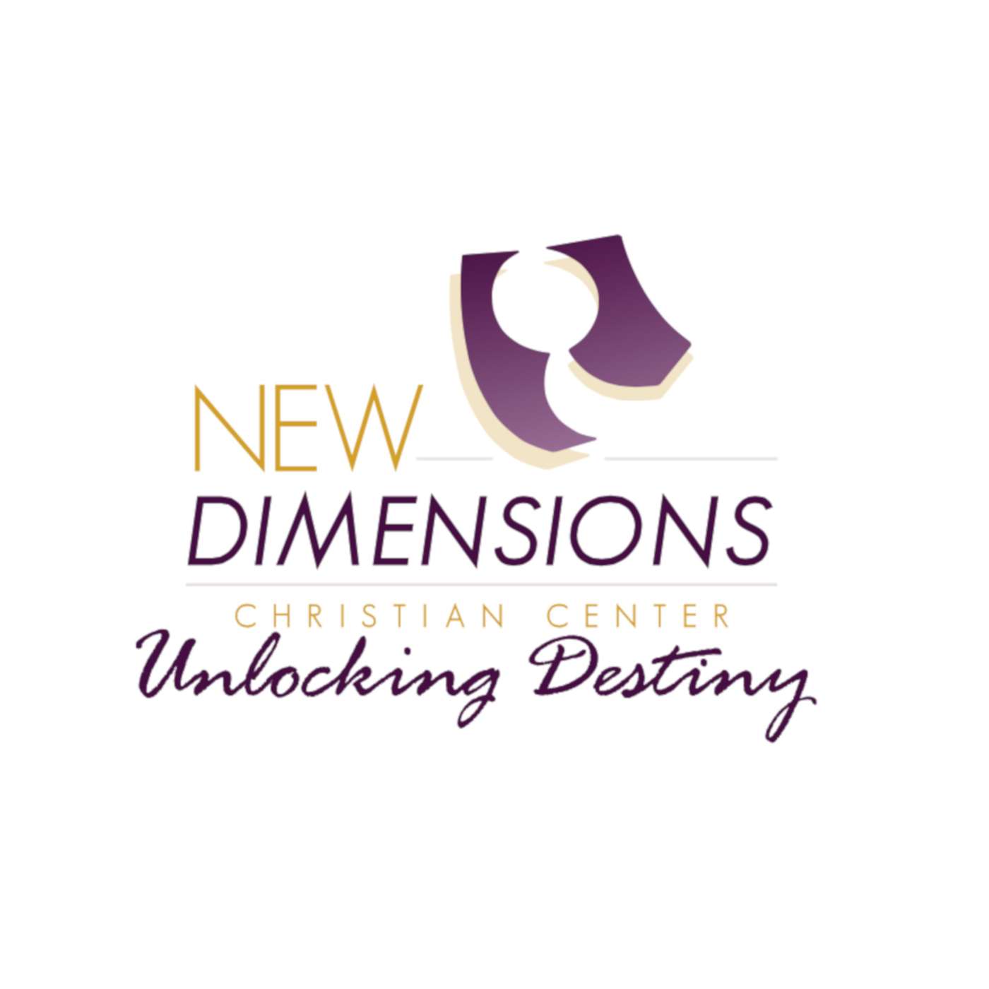 New Dimensions Christian Center