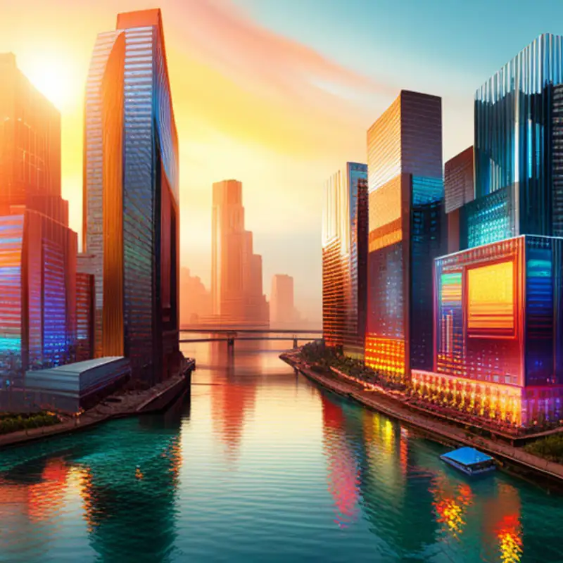 Loan Servicing Software for Private Lenders: Simplify and Streamline Your Operations in 2023