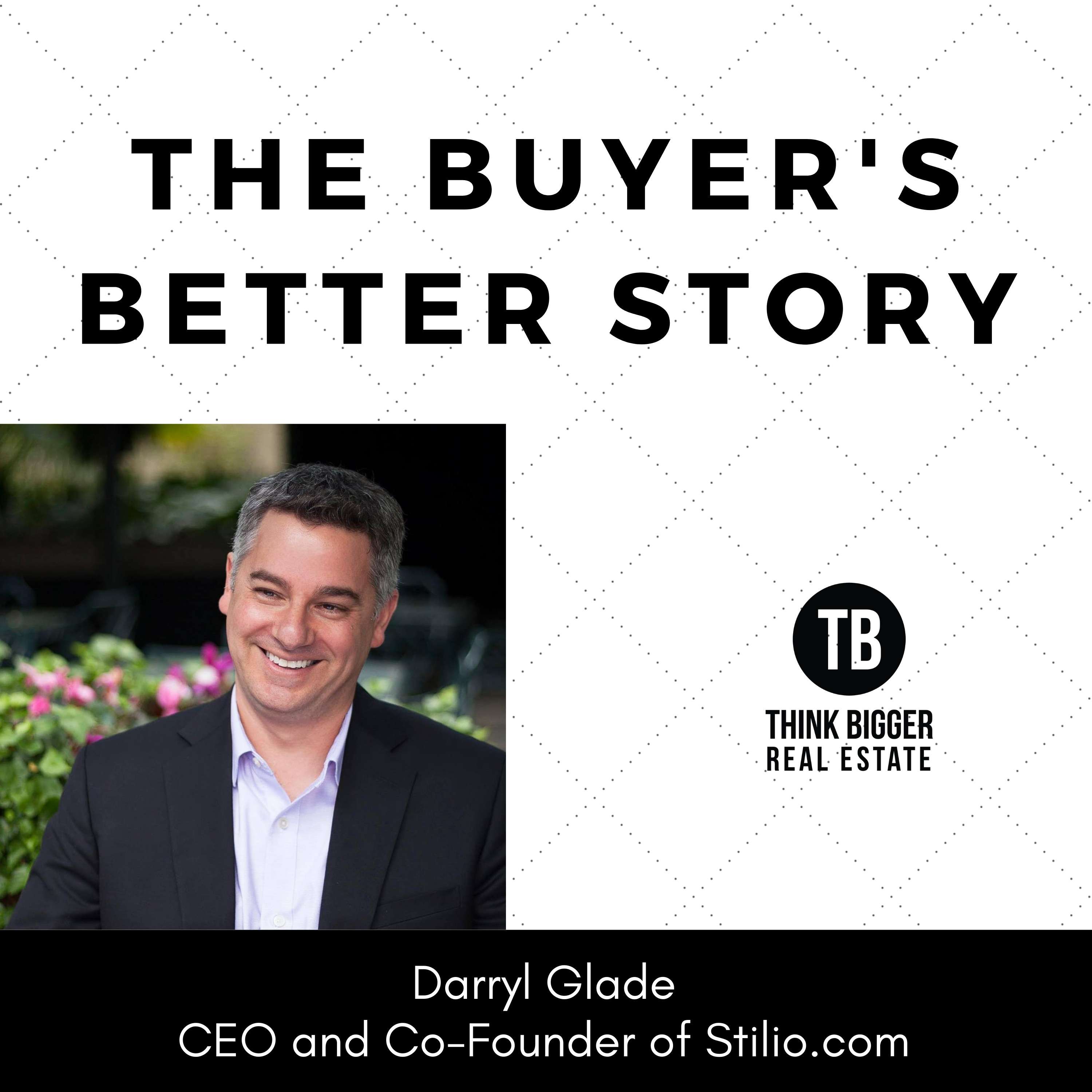 Think Bigger Real Estate