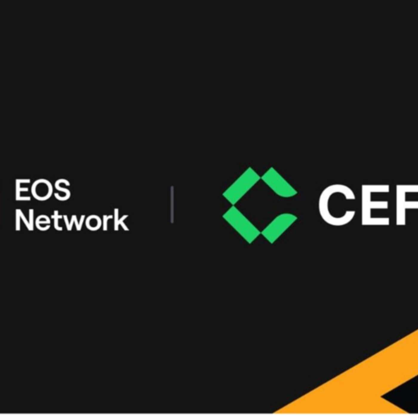Ceffu Joins Forces With EOS To Deliver Advanced Custody And CeDeFi Opportunities