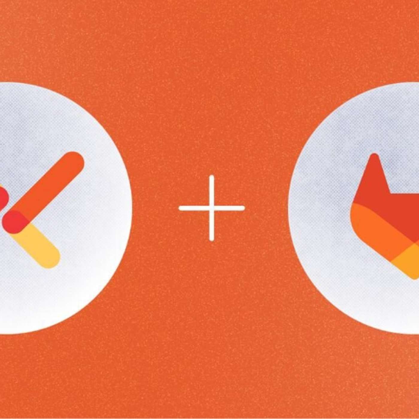 Aembit Extends Secretless CI/CD With Credential Lifecycle Management For GitLab