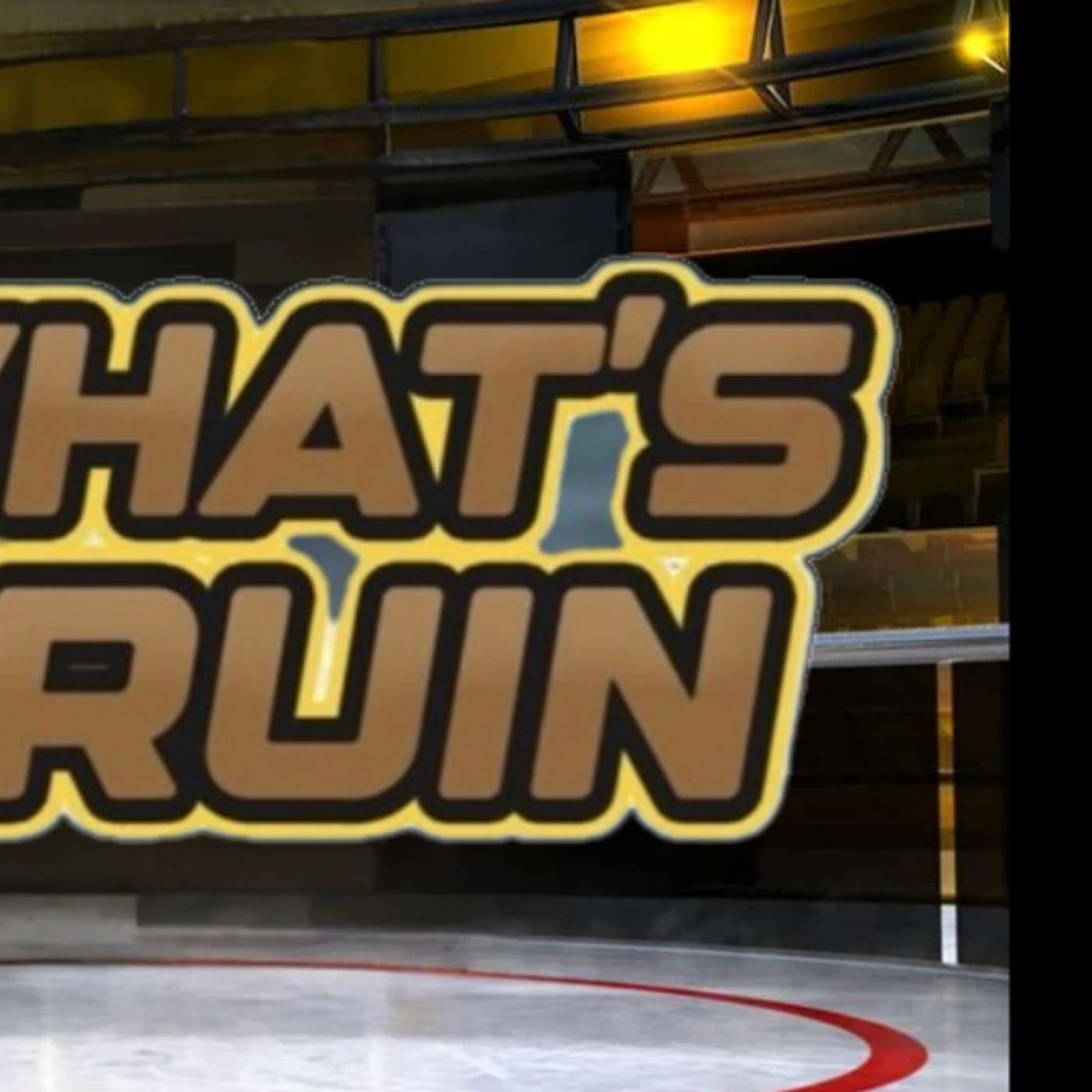 An Episode of Low Quality