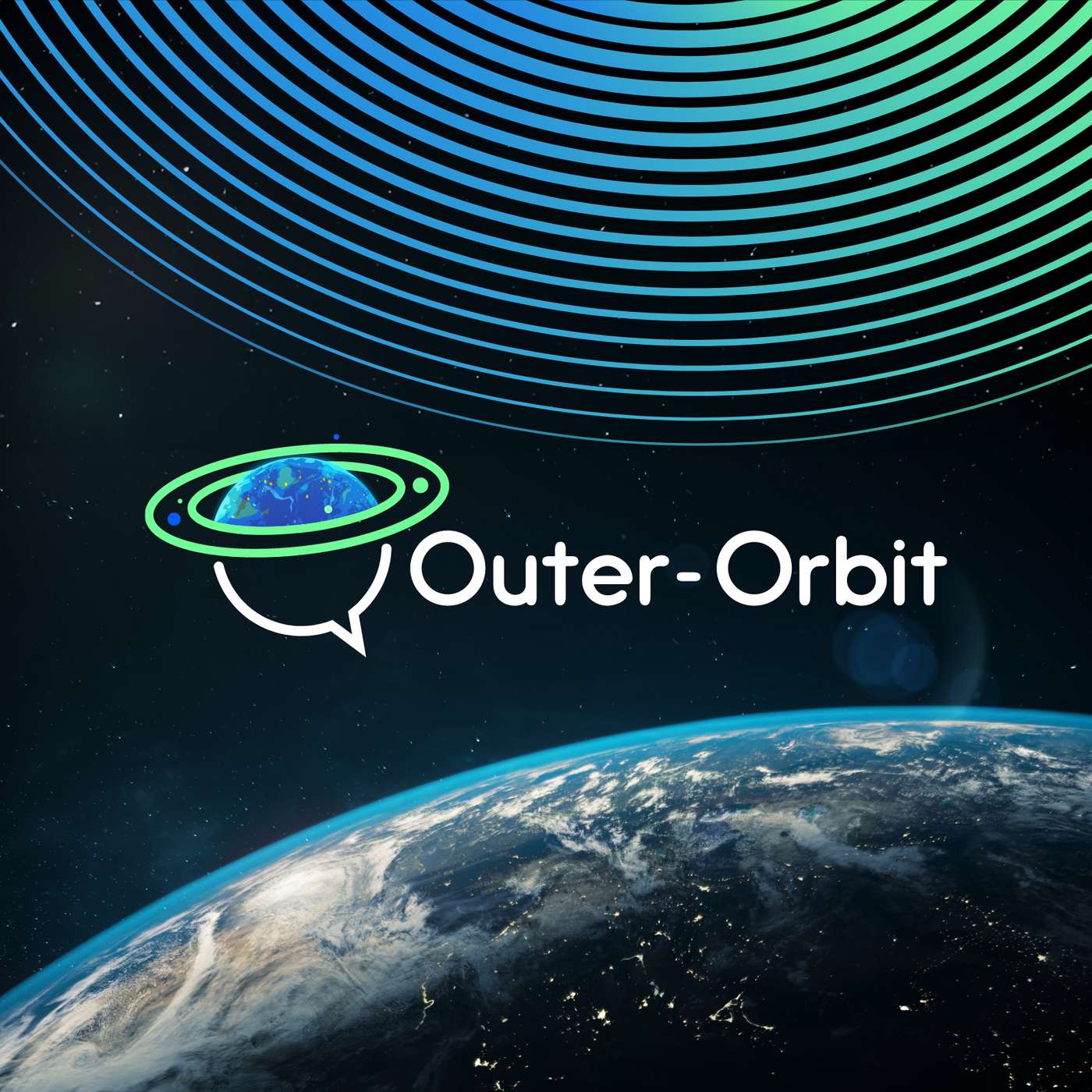 Outer Orbit: Why User-Centred Design Matters in the Space Industry Outer Orbit: Why User-Centred Design Matters in the Space Industry