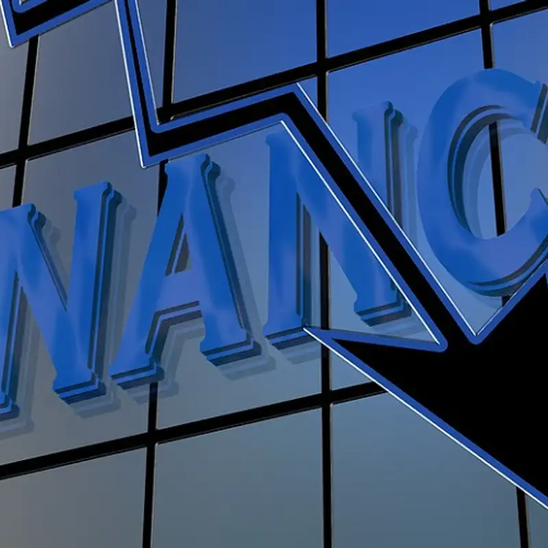 FINANCES - Vers une récession au Canada?