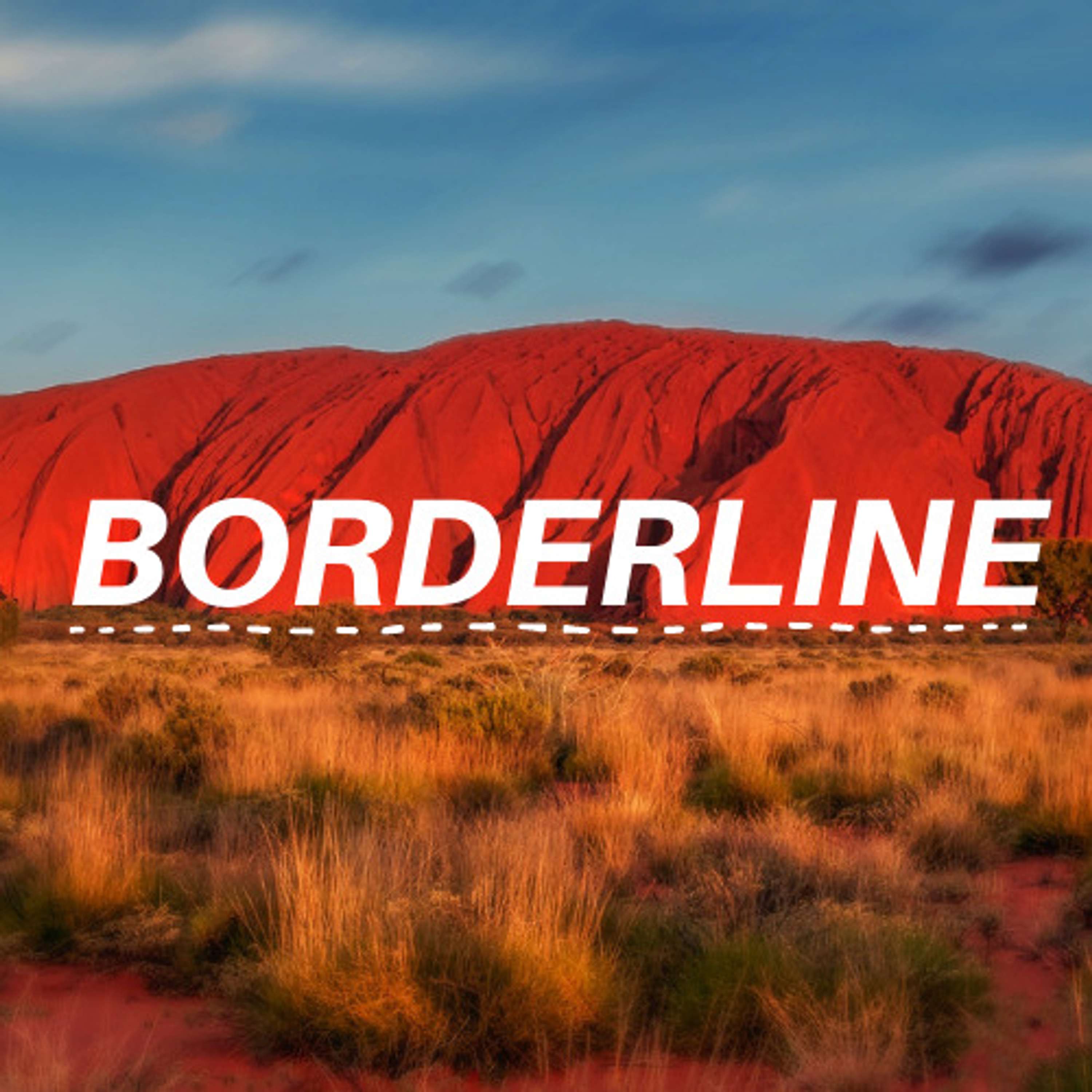 Comment le Covid a fait de l'Australie une forteresse