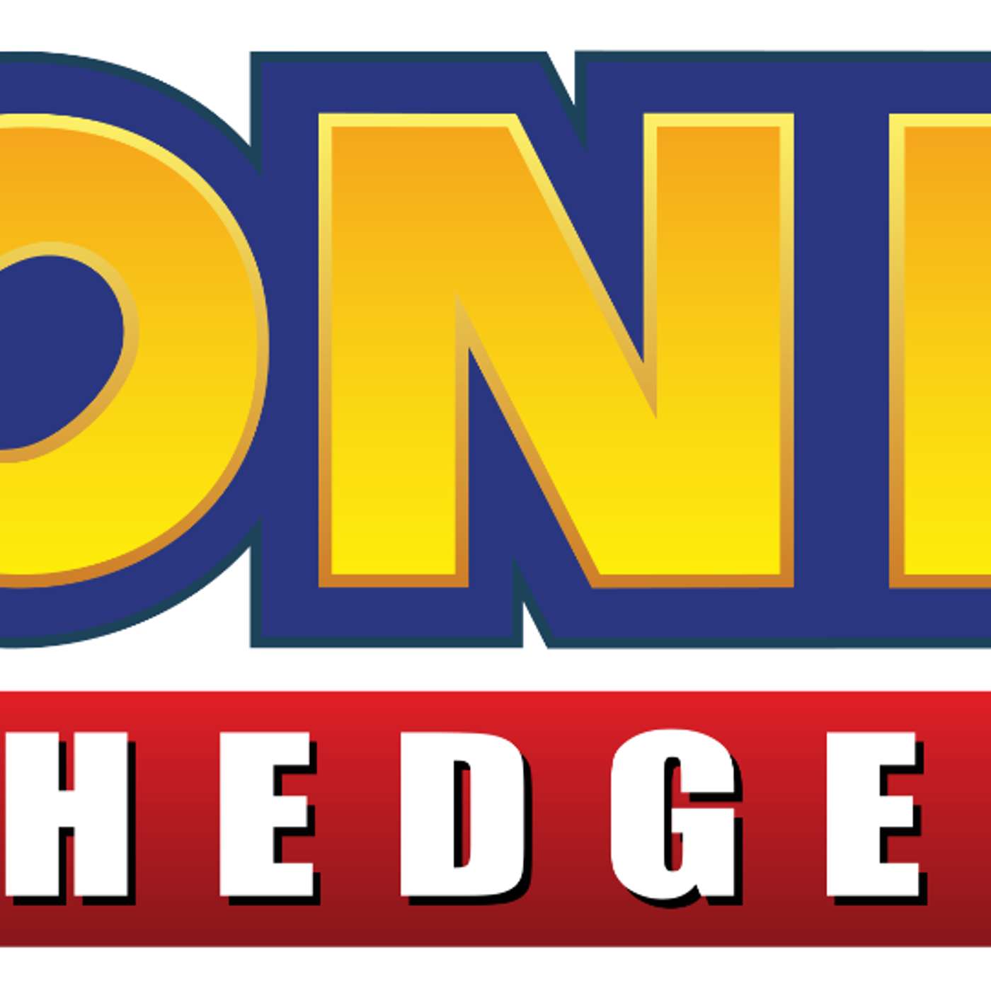 The Essential Guide to Sonic Characters: Friends and Foes