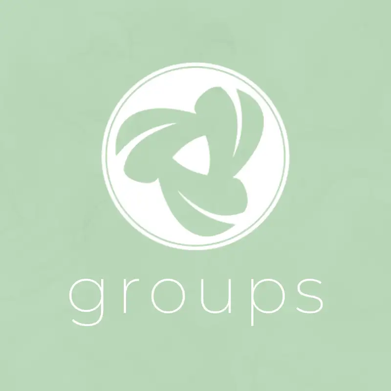 Parkview Groups Podcast