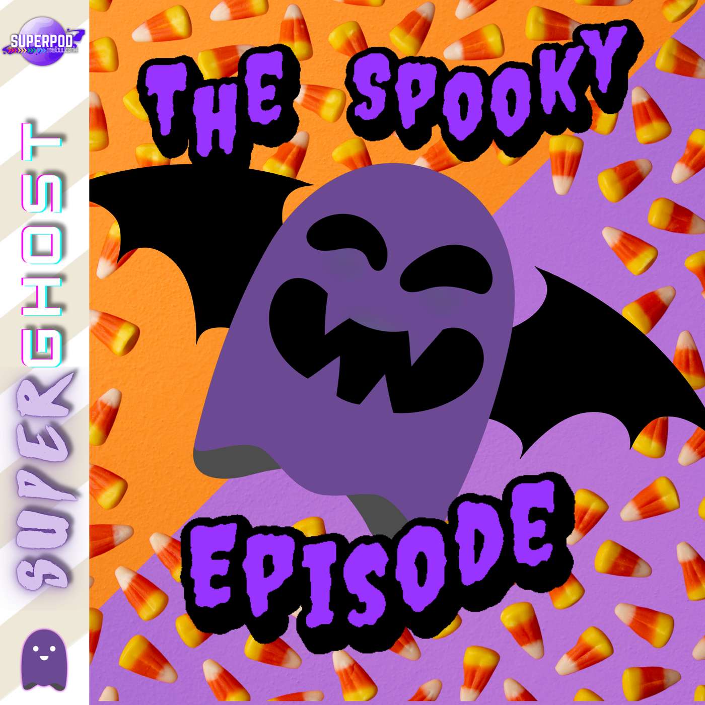 The Spooky Episode | Crow Country, Mouthwashing, World of Horror, Cooking Companions, and More The Spooky Episode | Crow Country, Mouthwashing, World of Horror, Cooking Companions, and More