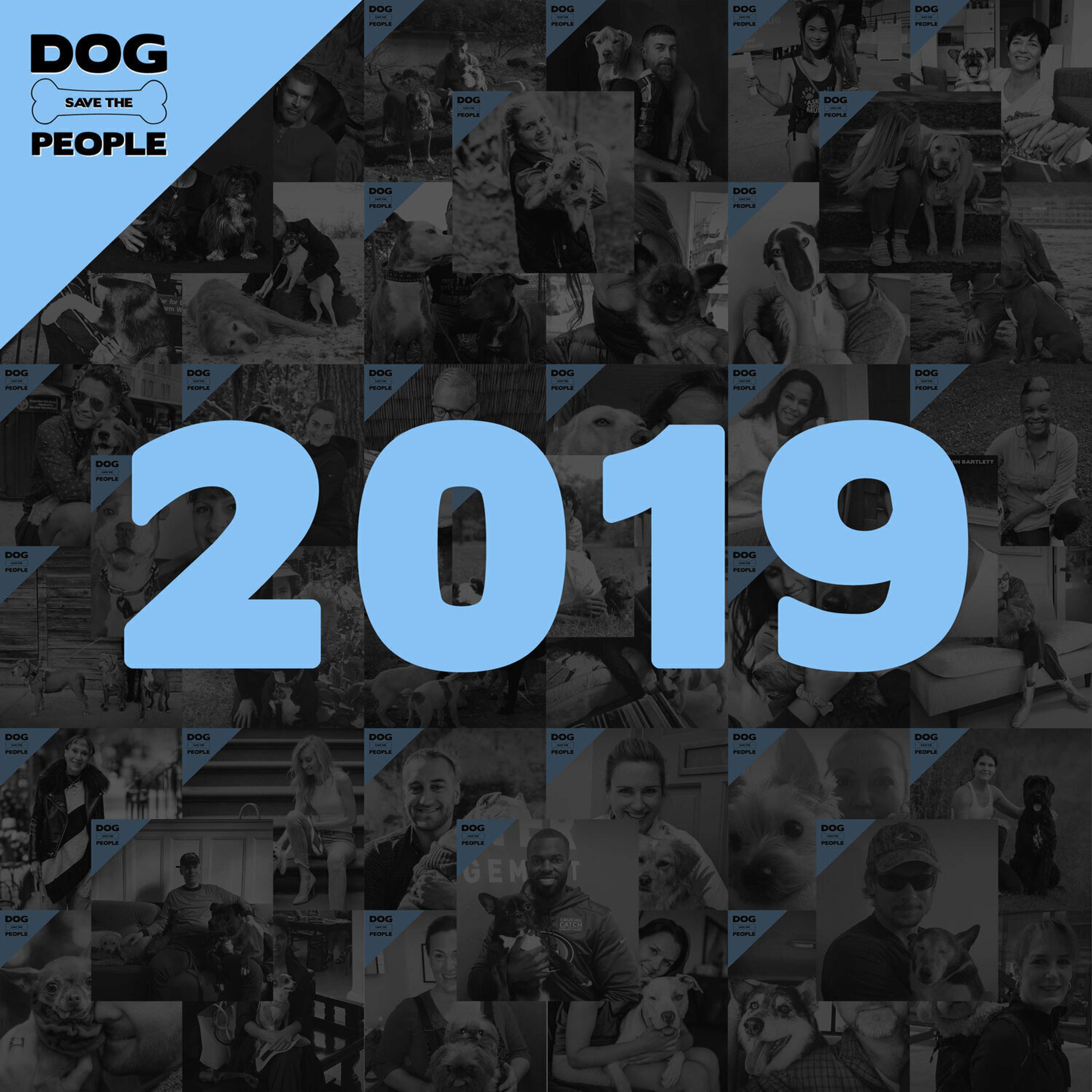 Looking Back w/ 2019 Guests