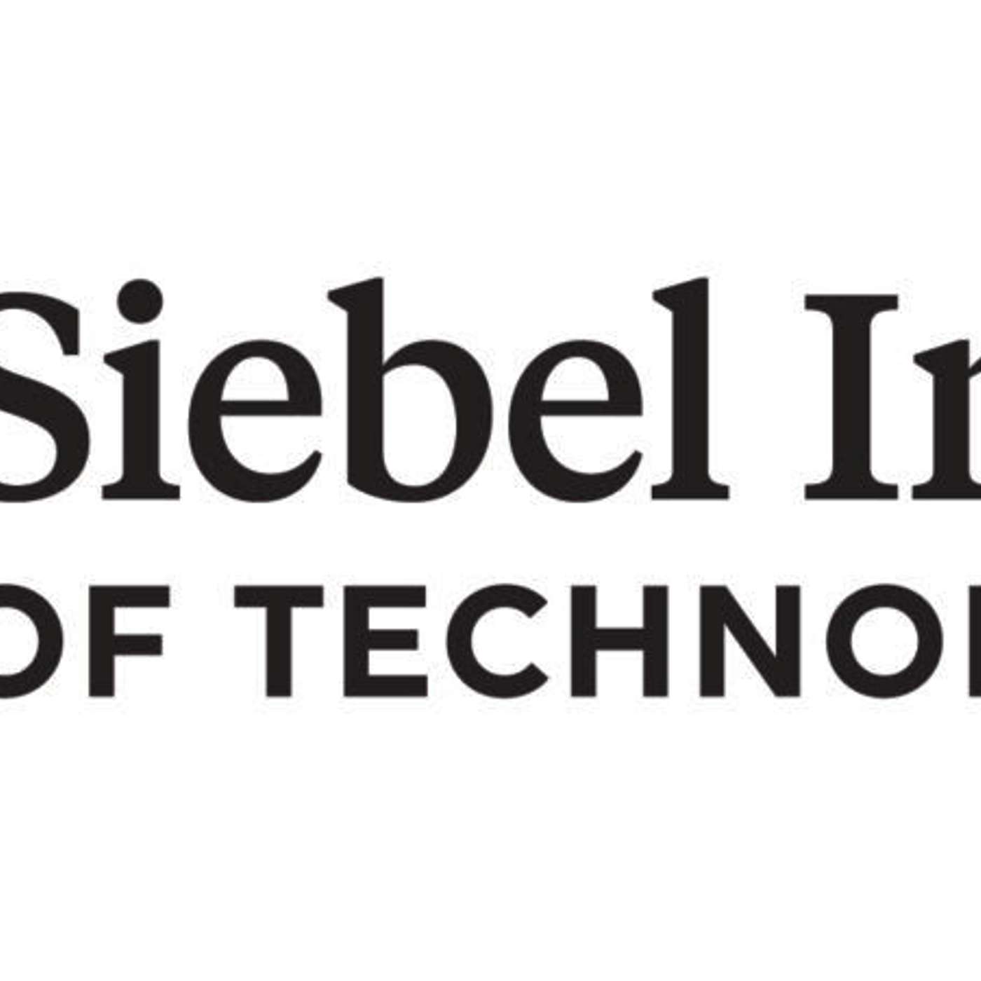 Randy Mosher Reflects on the Siebel Institute Moving From Chicago