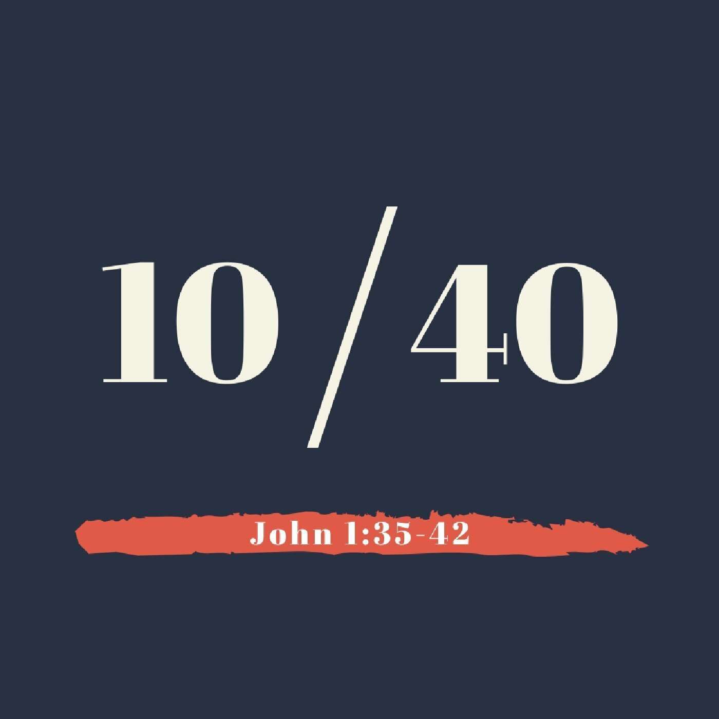 Wheaton Bible Church