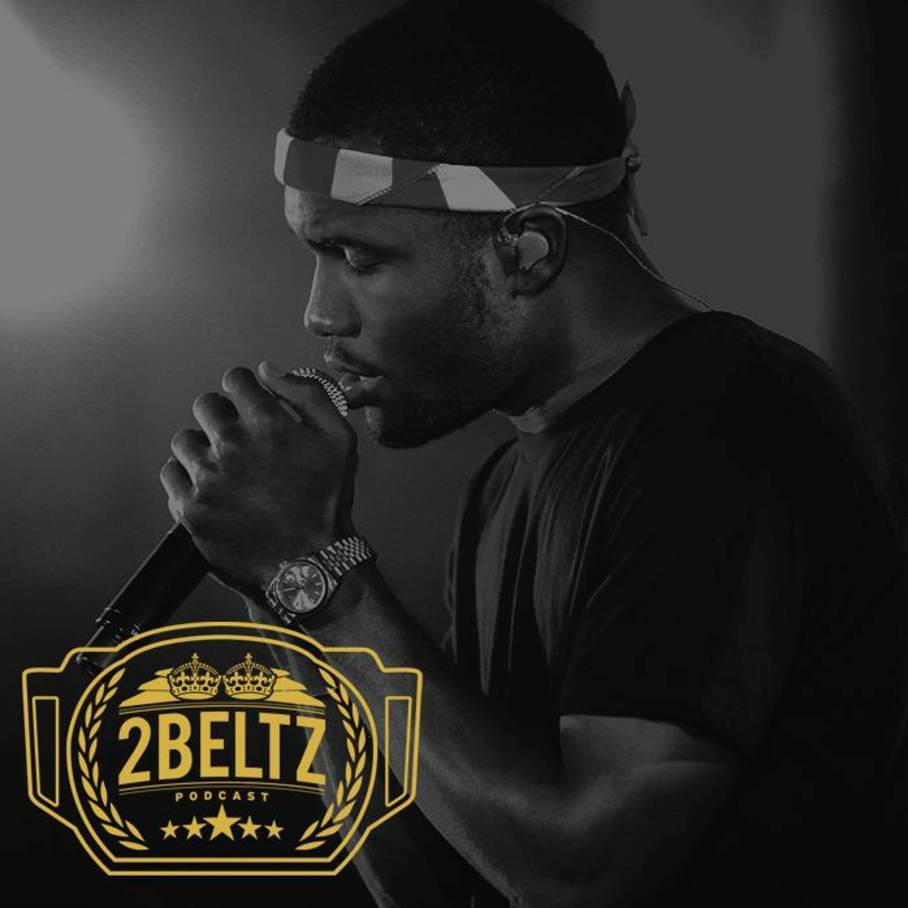 2BELTZ
