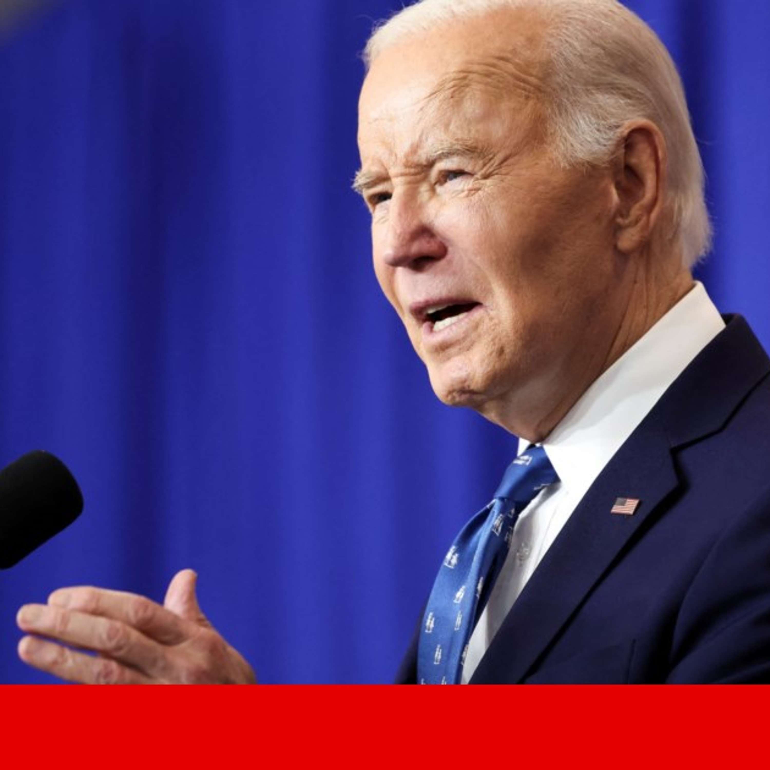 Biden Commutes Death Row Sentences, Ex-OpenAI Engineer's Death Sparks Ethics Debate, Mossad Agents Expose Hezbollah Plot, Amnesty Accuses Israel of Genocide, and more...