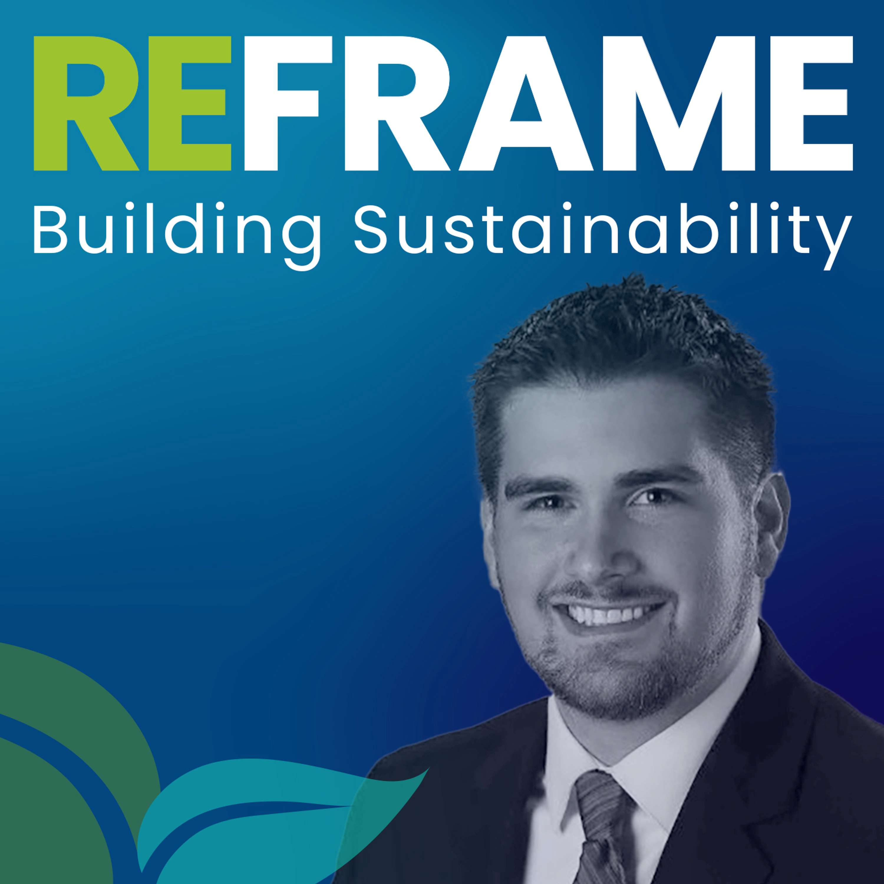 Reframe