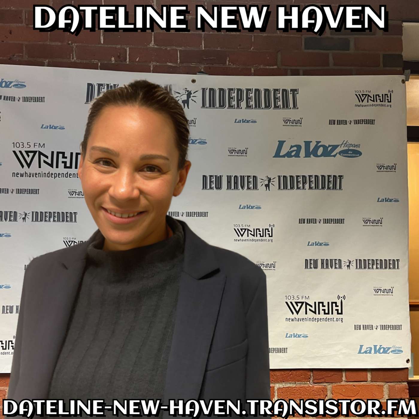 Climate Haven's Justine Lee
