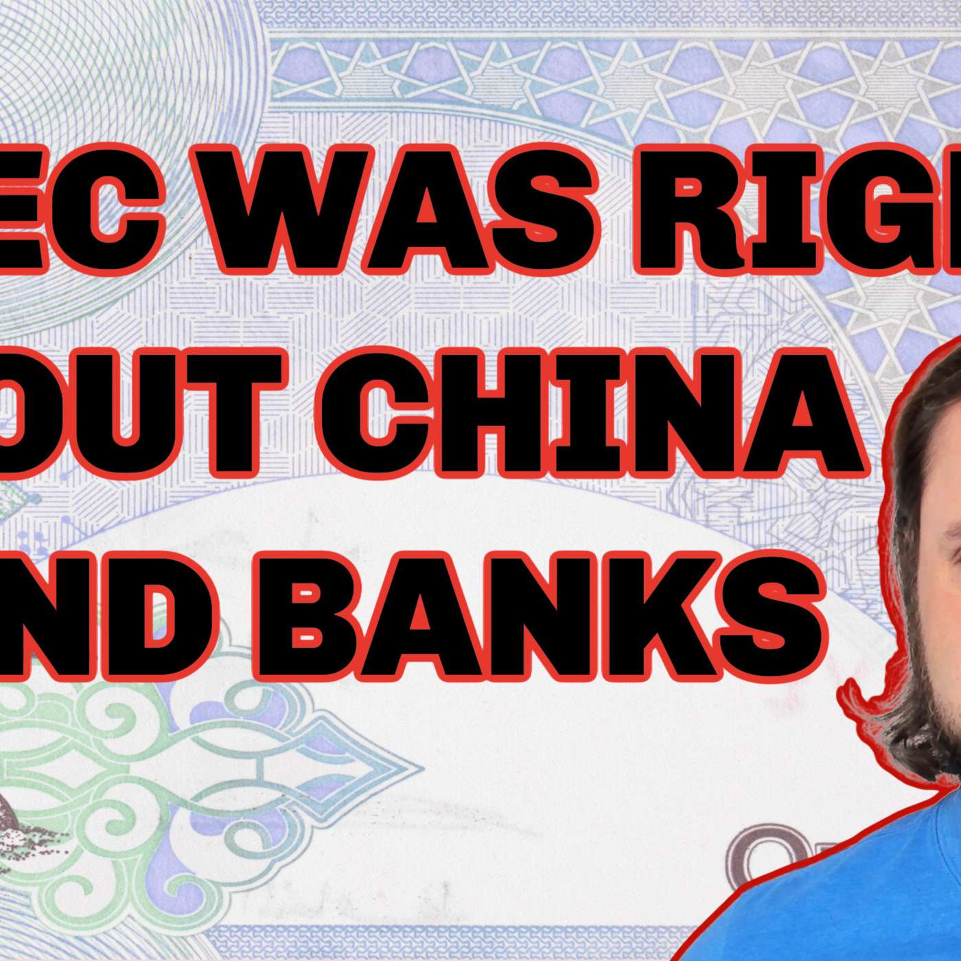Big global problems behind lower oil prices, from US banks to the total wipeout in China.