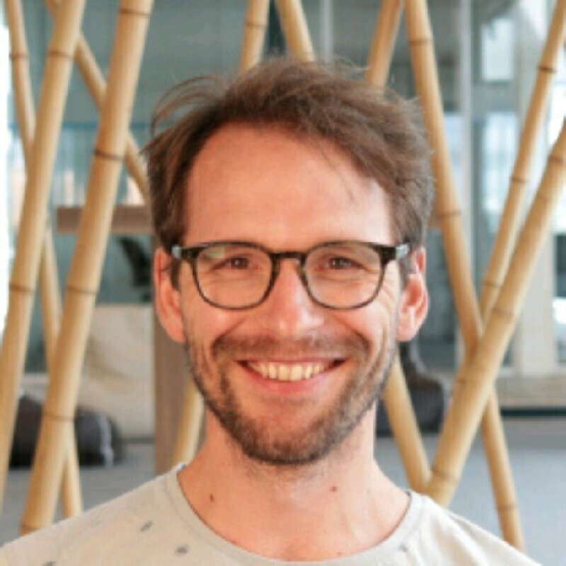 Rik de Groot